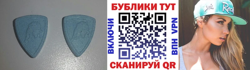 что такое наркотик  Костерёво  это какой сайт  ЭКСТАЗИ Punisher 