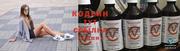 винт Козельск