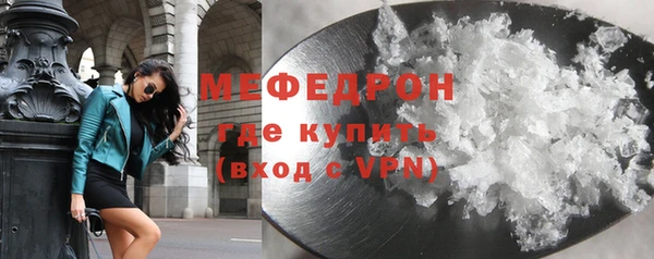 шишки Коряжма